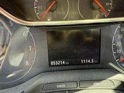 Usata 2019 Opel Crossland SUV | 13.000 €