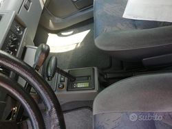 Bianco Usata 1997 Renault Clio Due volumi | 1200 €