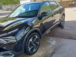 Usata 2022 Citroën C4 Tre volumi | 17.500 € (Buon prezzo)