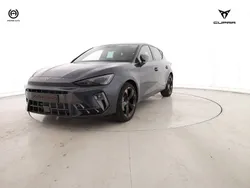 Magnetic tech Nuova 2025 Cupra Leon Due volumi | 34.400 € (Super prezzo)