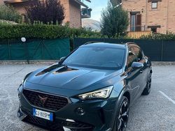 Usata 2022 Cupra Formentor SUV | 27.500 € (Cara)