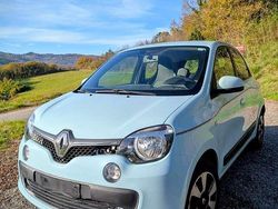 Usata 2017 Renault Twingo SE Due volumi | 8500 € (Buon prezzo)