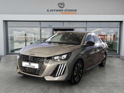 Other Usata 2024 Peugeot 208 Allure Due volumi | 14.490 € (Buon prezzo)