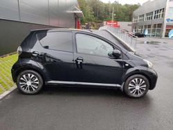 Usata 2008 Toyota Aygo Sol Due volumi | 1500 € (Super prezzo)