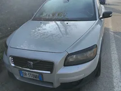 Usata 2008 Volvo C30 Due volumi | 2800 €