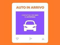 Bianco Usata 2024 Honda HR-V Elegance SUV | 25.950 € (Buon prezzo)