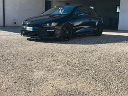 Usata 2010 VW Scirocco Coupé | 9700 €