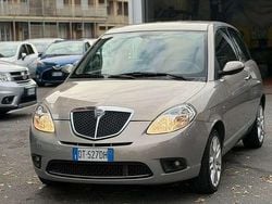 Other Usata 2008 Lancia Ypsilon Due volumi | 3000 € (Ottimo prezzo)