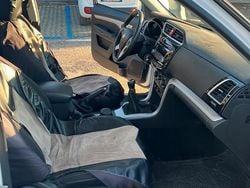 Bianco Usata 2019 Great Wall Steed 6 Pick-up | 14.000 €