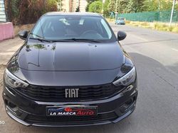 Blu Usata 2021 Fiat Tipo Business Tre volumi | 13.000 € (Buon prezzo)