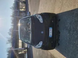 Usata 2009 Smart ForTwo Coupé Pulse Due volumi | 4900 € (Buon prezzo)