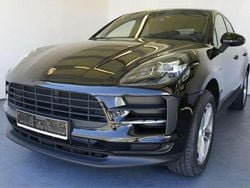 Other Usata 2020 Porsche Macan SUV | 55.400 € (Buon prezzo)