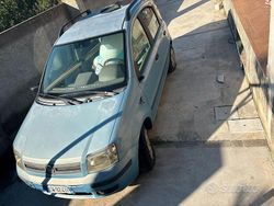 Usata 2006 Fiat Panda Tre volumi | 750 €