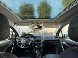 Usata 2019 Peugeot 2008 SUV | 8999 € (Super prezzo)