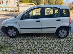 Usata 2008 Fiat Panda Tre volumi | 1900 € (Ottimo prezzo)