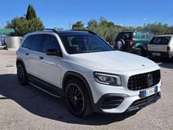 Other Usata 2023 Mercedes GLB180 Premium SUV | 35.900 € (Buon prezzo)