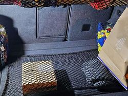 Bianco Usata 2014 Audi Q5 Ambiente SUV | 15.000 € (Buon prezzo)