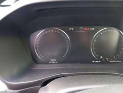 Nero Usata 2020 Volvo XC40 Momentum SUV | 16.800 € (Ottimo prezzo)