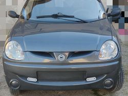 Usata 2010 Aixam Microcar Due volumi | 4300 €