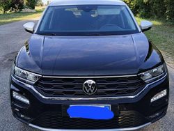 Usata 2021 VW T-Roc Business SUV | 16.900 € (Super prezzo)