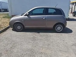 Usata 2006 Lancia Ypsilon Due volumi | 1700 €