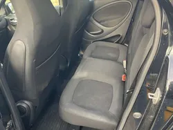 Usata 2019 Smart ForFour Superpassion Due volumi | 12.500 € (Buon prezzo)