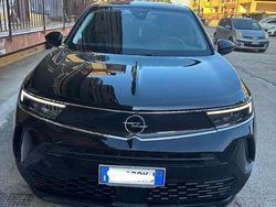 Usata 2022 Opel Mokka Ultimate SUV | 14.299 € (Ottimo prezzo)