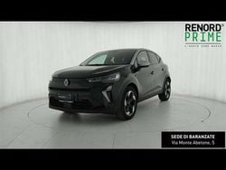 Nero Usata 2025 Renault Captur Techno SUV | 18.790 € (Buon prezzo)