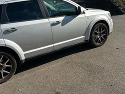 Usata 2014 Fiat Freemont SUV | 5000 € (Ottimo prezzo)