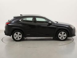 Usata 2022 Lexus UX SUV | 22.990 € (Buon prezzo)