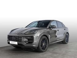Other Nuova 2025 Porsche Cayenne SUV | 153.652 €