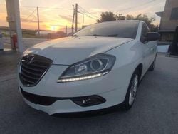 Usata 2012 Lancia Delta Gold Due volumi | 6900 € (Buon prezzo)