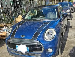 Usata 2015 Mini Cooper Due volumi | 13.200 € (Buon prezzo)