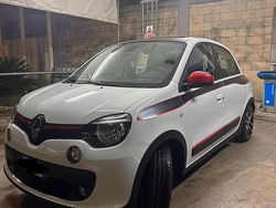 Usata 2015 Renault Twingo Due volumi | 7300 € (Buon prezzo)