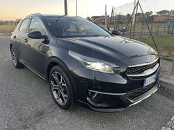 Usata 2021 Kia XCeed Style SUV | 14.500 € (Ottimo prezzo)