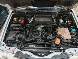 Grigio Usata 2004 Suzuki Grand Vitara SUV | 6500 €