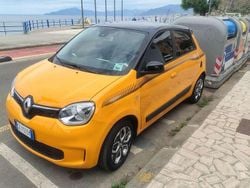Usata 2020 Renault Twingo SE Due volumi | 9500 € (Buon prezzo)