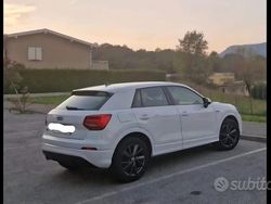 Usata 2019 Audi Q2 SUV | 17.000 € (Super prezzo)