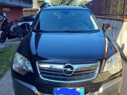 Usata 2007 Opel Antara Cosmo SUV | 1500 € (Super prezzo)