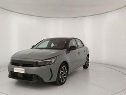 Grigio Nuova 2025 Opel Corsa Due volumi | 17.400 € (Buon prezzo)