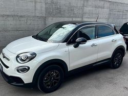 Usata 2019 Fiat 500X SUV | 14.000 € (Buon prezzo)
