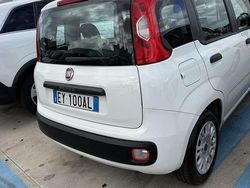 Usata 2014 Fiat Panda Easy Due volumi | 5500 € (Buon prezzo)