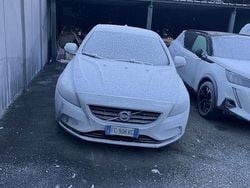Other Usata 2016 Volvo V40 Ocean Race Tre volumi | 6700 €