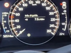 Usata 2021 Mazda CX-30 SUV | 19.500 € (Buon prezzo)