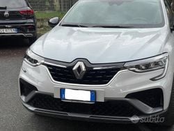 Usata 2022 Renault Arkana SUV | 23.500 €