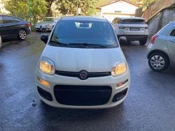 Other Usata 2019 Fiat Panda Easy Due volumi | 8500 € (Buon prezzo)