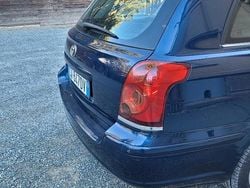 Usata 2005 Toyota Avensis Station wagon | 2000 €
