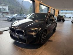 Nero Usata 2019 BMW X2 M Sport SUV | 24.500 € (Buon prezzo)