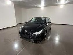 Pebble black Nuova 2025 MG MG3 Due volumi | 15.490 € (Buon prezzo)