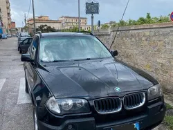 Usata 2005 BMW X3 SUV | 1800 € (Ottimo prezzo)